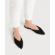 The Swan - Black The Swan - Black