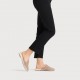 The Phoebe - Cream Faux Fur The Phoebe - Cream Faux Fur