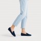 The Starling - Navy The Starling - Navy
