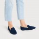 The Starling - Navy The Starling - Navy