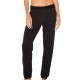 Plato Reverse Band Sweatpant Plato Reverse Band Sweatpant