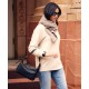 Blake Shoulder Bag Blake Shoulder Bag