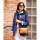 Madison Crossbody Madison Crossbody