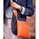 Kit Messenger Bag Kit Messenger Bag