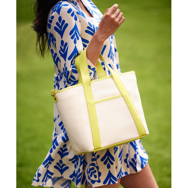 Harper Tote Harper Tote