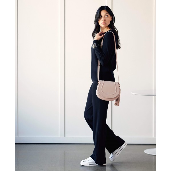 Jenni Saddle Bag Jenni Saddle Bag