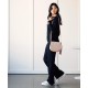 Jenni Saddle Bag Jenni Saddle Bag