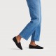 The Vesper - Black The Vesper - Black