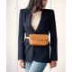 Carrie Crossbody Belt Bag Carrie Crossbody Belt Bag