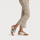 The Roadrunner - Ivy Multi Mesh The Roadrunner - Ivy Multi Mesh