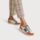 The Roadrunner - Ivy Multi Mesh The Roadrunner - Ivy Multi Mesh