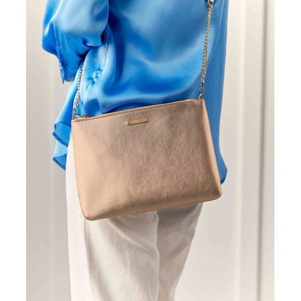 Chelsea Crossbody Chelsea Crossbody