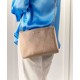 Chelsea Crossbody Chelsea Crossbody