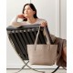 Teddie Tote Teddie Tote
