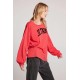 Je T'aime Long Sleeve Je T'aime Long Sleeve