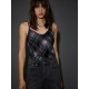 Lera Plaid Tank Lera Plaid Tank