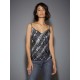 Snakeskin Cami Snakeskin Cami