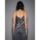 Snakeskin Cami Snakeskin Cami