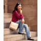Andie Crossbody Andie Crossbody