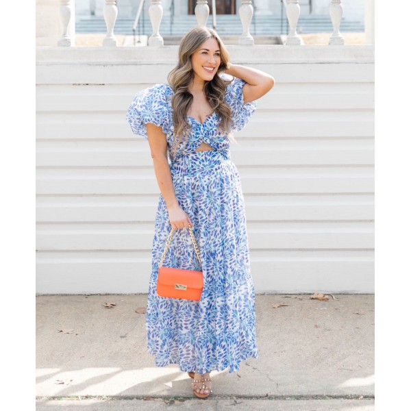 Edie Shoulder Bag Edie Shoulder Bag