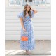 Edie Shoulder Bag Edie Shoulder Bag
