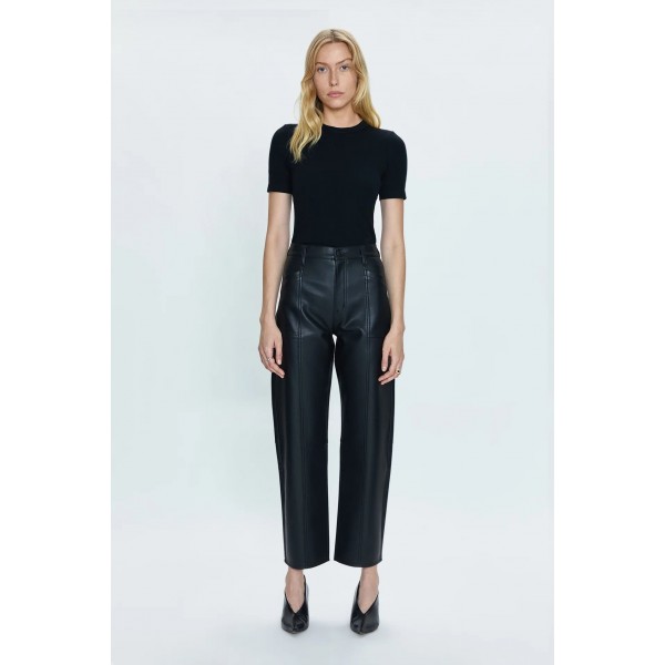 Taylor Vegan Pant Taylor Vegan Pant