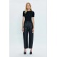 Taylor Vegan Pant Taylor Vegan Pant