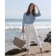 Zip Taylor Tote Zip Taylor Tote