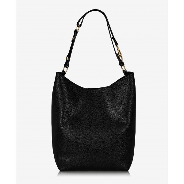 Addison Hobo Addison Hobo
