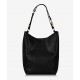 Addison Hobo Addison Hobo