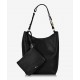 Addison Hobo Addison Hobo