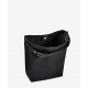 Addison Hobo Addison Hobo