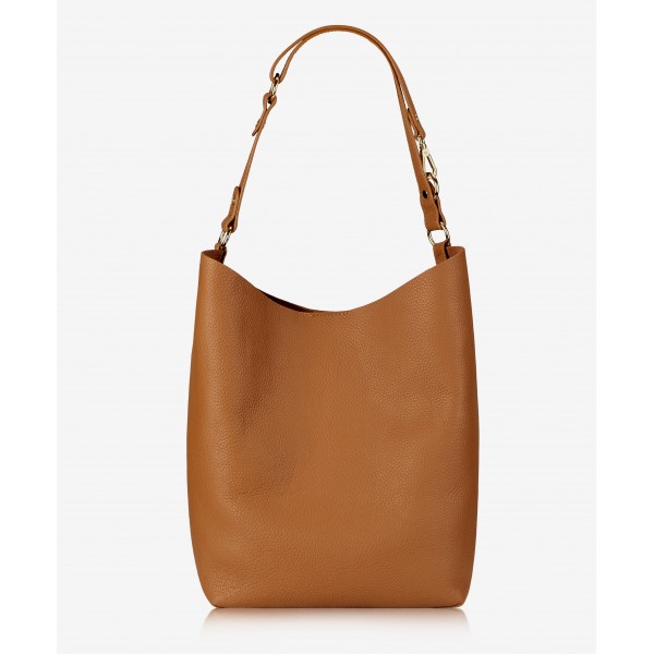 Addison Hobo Addison Hobo