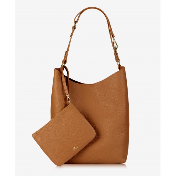 Addison Hobo Addison Hobo
