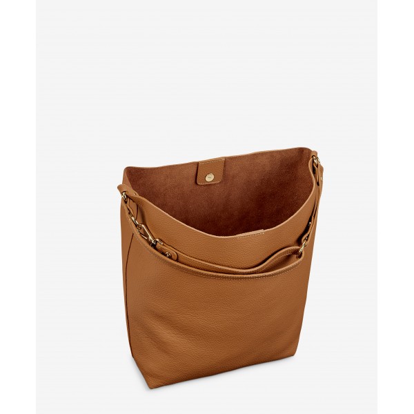 Addison Hobo Addison Hobo