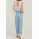 90's Crop Jean 90's Crop Jean