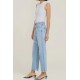 90's Crop Jean 90's Crop Jean