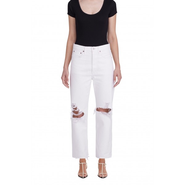 90's Loose Fit Jean 90's Loose Fit Jean