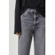 90's Mid Rise Straight Jean 90's Mid Rise Straight Jean