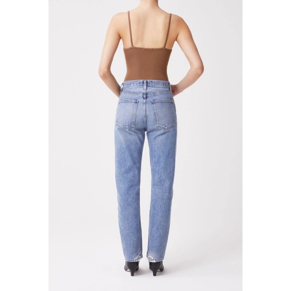 90's Pinch Waist 90's Pinch Waist