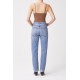 90's Pinch Waist 90's Pinch Waist