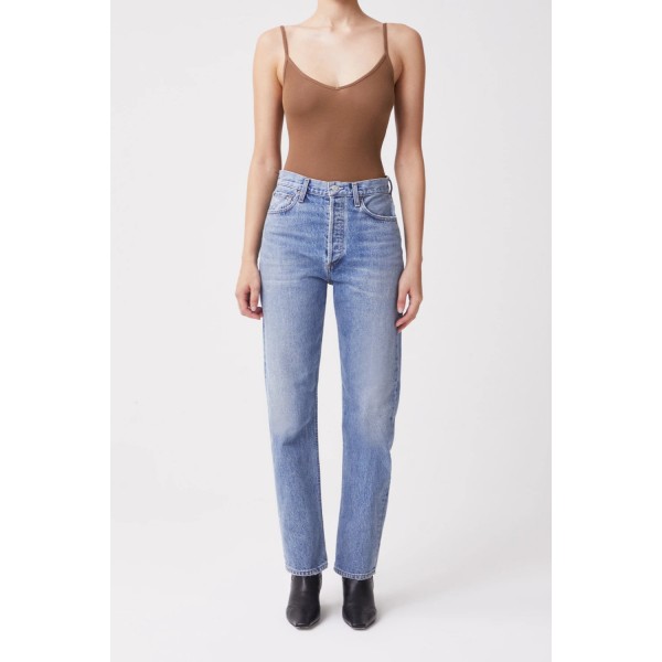 90's Pinch Waist 90's Pinch Waist