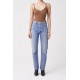 90's Pinch Waist 90's Pinch Waist