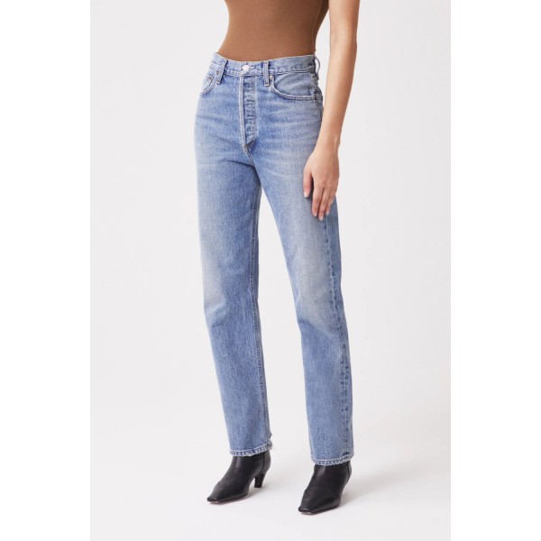 90's Pinch Waist 90's Pinch Waist