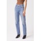 90's Pinch Waist 90's Pinch Waist