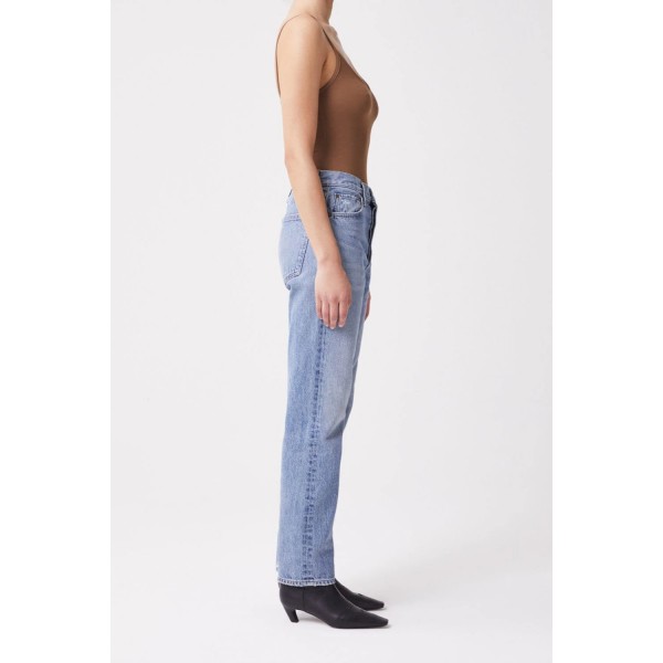 90's Pinch Waist 90's Pinch Waist