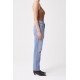 90's Pinch Waist 90's Pinch Waist
