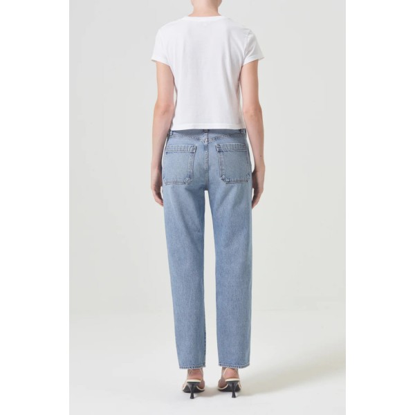 Cooper Trouser Cooper Trouser