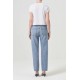 Cooper Trouser Cooper Trouser