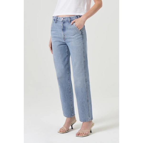 Cooper Trouser Cooper Trouser